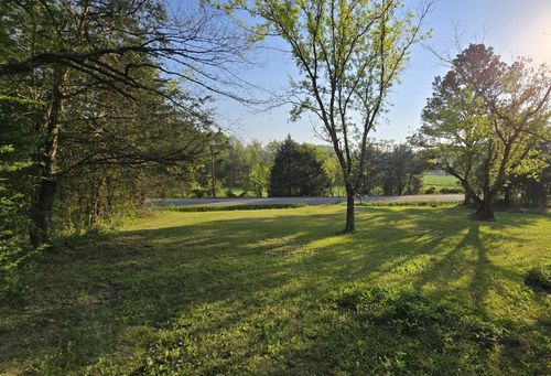 4658 Dry Fork Rd, Hampshire, TN, 38461-4514 | Card Image