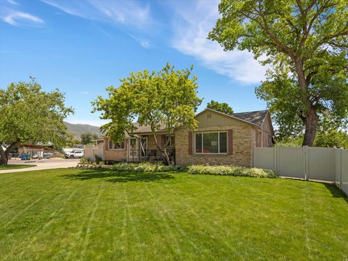 313 W 100 S, Kaysville, UT, 84037-1808 | Card Image