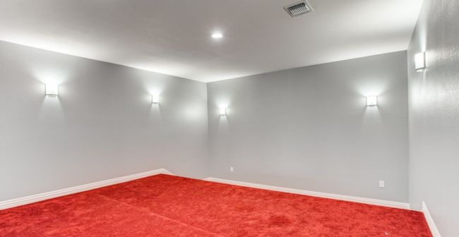 2532 S Highway 171, House other with 4 bedrooms, 5 bathrooms and null parking in Cleburne TX | Image 21