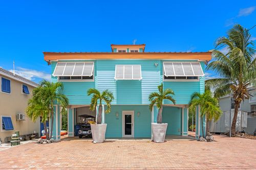 104 Buttonwood Lane, Long Key, FL, 33001 | Card Image