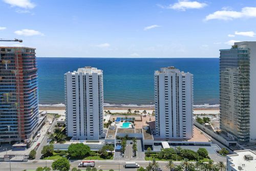 1202-1360 S Ocean Boulevard S, Pompano Beach, FL, 33062 | Card Image