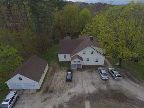 8 Emerson St, Plymouth, NH, 03264-1204 | Card Image