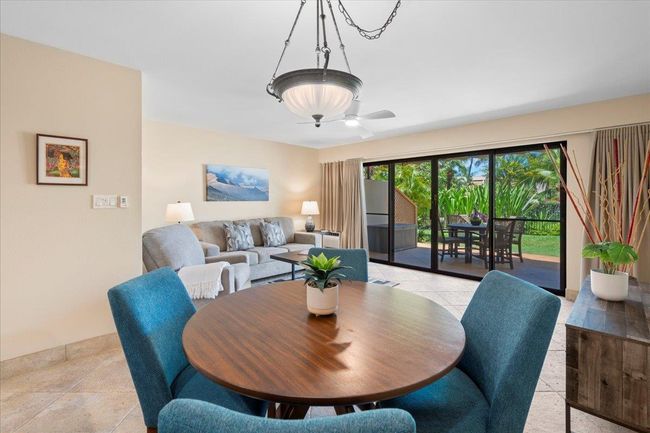 109 - 2777 S Kihei Rd, Condo with 1 bedrooms, 2 bathrooms and null parking in Kihei HI | Image 21