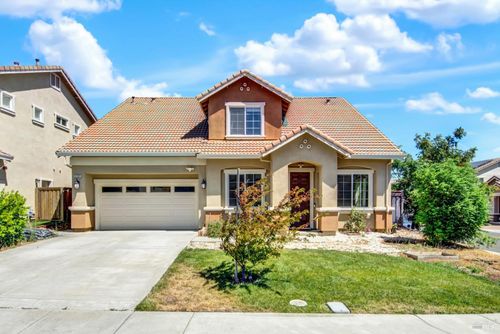 4700 Sweetwater Place, Fairfield, CA, 94534 | Card Image