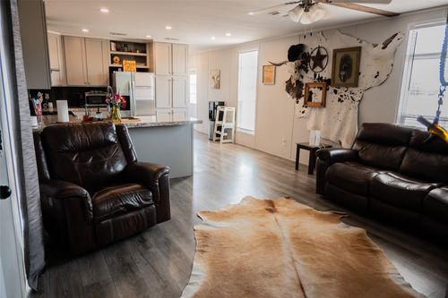 502 B 6th St, Trent, TX, 79561 | Card Image