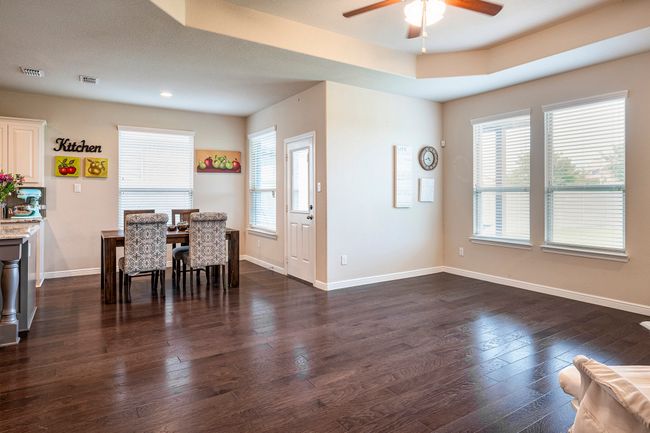 1512 Canary Ln, House other with 4 bedrooms, 4 bathrooms and null parking in Argyle TX | Image 4