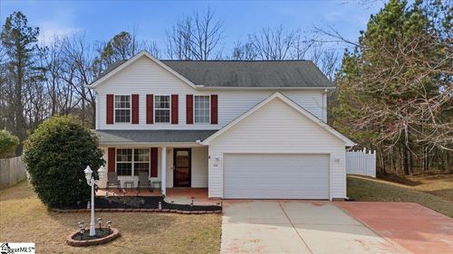 102 Kinlee Ct, Pendleton, SC, 29670-8958 | Card Image