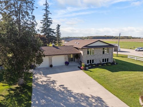 {{alt}} | Card Image