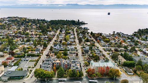 314-1315 Esquimalt Rd, Esquimalt, BC, V9A3P5 | Card Image