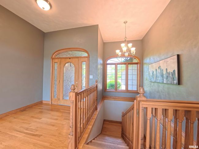 13202 N Kelstadt Rd, House other with 3 bedrooms, 4 bathrooms and null parking in Brimfield IL | Image 9
