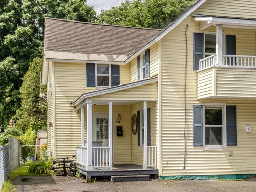 a-92 West St, Winooski, VT, 05404-2089 | Card Image