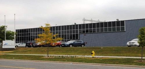 b-75 Westmore Dr, Etobicoke, ON, M9V3Y6 | Card Image