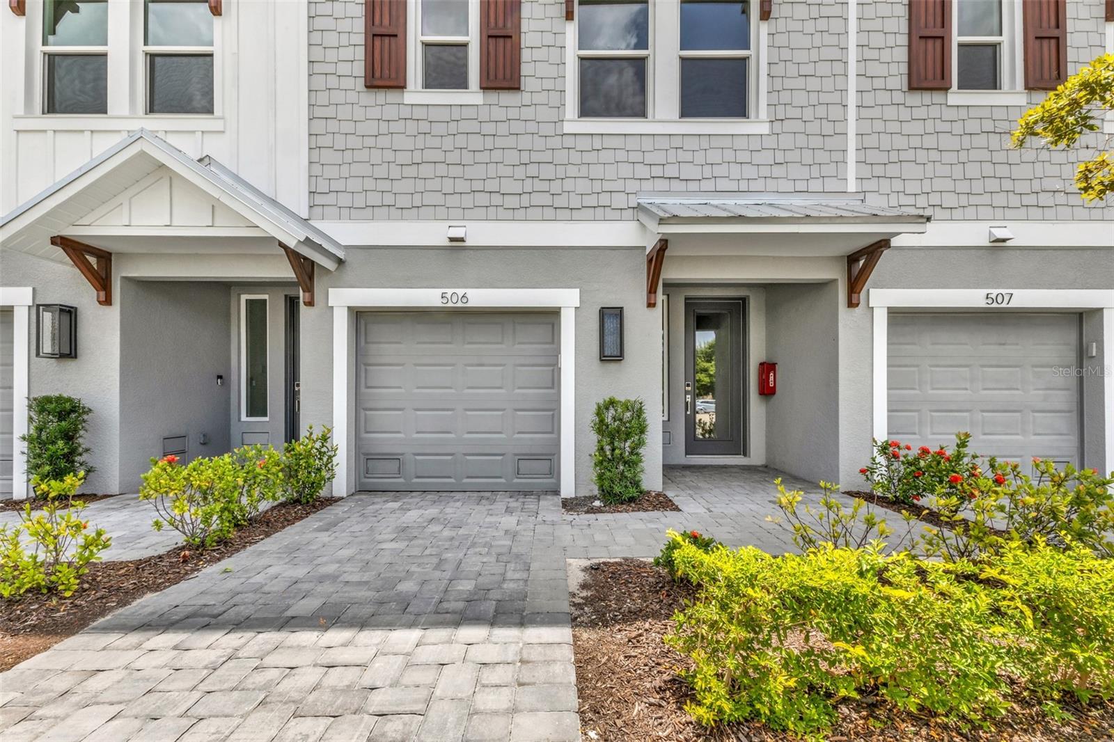 Residential in PUNTA GORDA 2