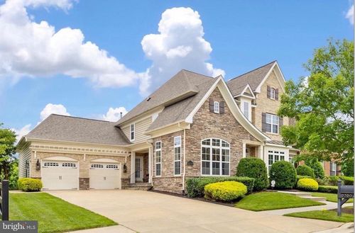 2700 Beech Orchard Ln, UPPER MARLBORO, MD, 20774-8947 | Card Image