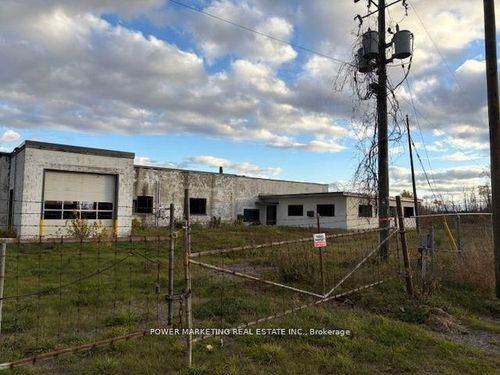 13210 River Rd, Greater Napanee, ON, K7R3K8 | Card Image