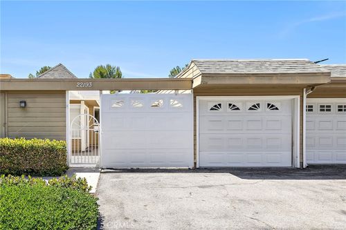 98-22193 Caminito Laureles, Laguna Hills, CA, 92653-1191 | Card Image