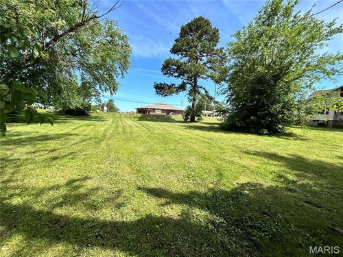 0 Springfield Rd, Sullivan, MO, 63080 | Card Image