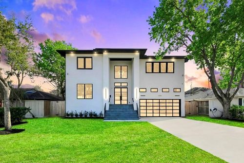 5115 Maple St, Bellaire, TX, 77401-4935 | Card Image