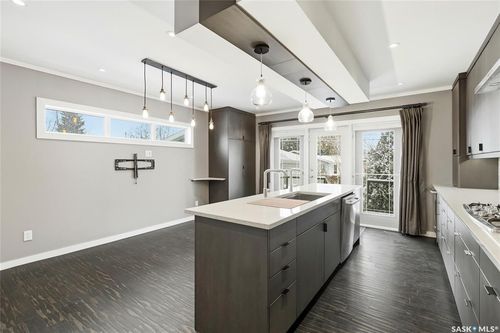 12 Secord Place, Regina, SK, S4R3T4 | Card Image