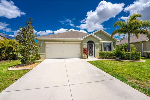 7612 Mikasa Dr, PUNTA GORDA, FL, 33950-1351 | Card Image