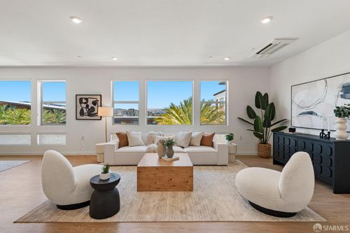 unit-302-5690 Metrose Ct, Dublin, CA, 94568-7180 | Card Image