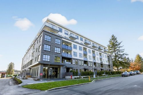 403-14778 106 Ave, Surrey, BC, V3R5Y1 | Card Image