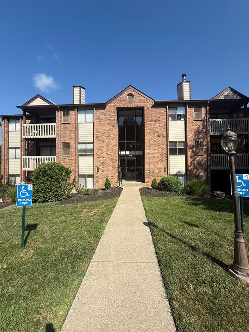 7-72 View Terrace Dr, Southgate, KY, 41071-5478 | Card Image