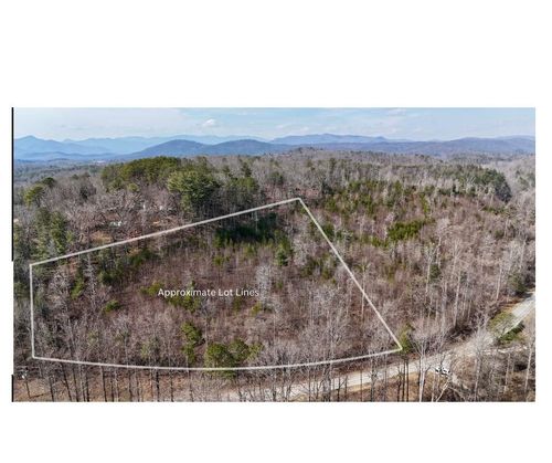 00 Lake James Rd, Marion, NC, 28752 | Card Image