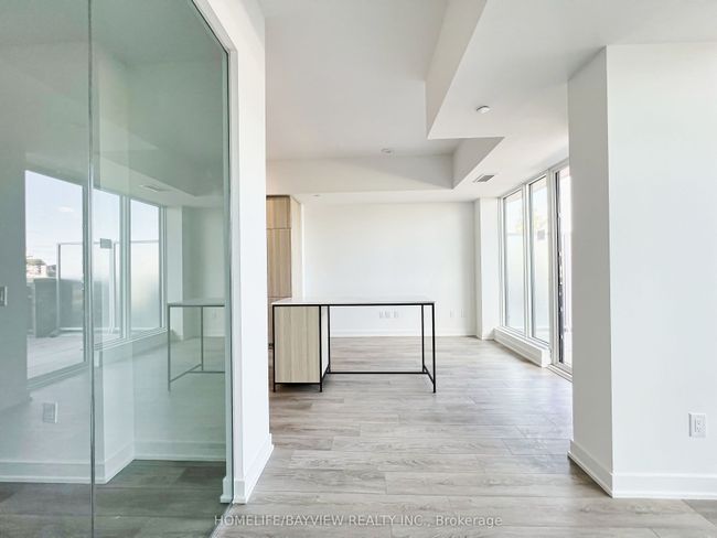 113 - 220 Missinnihe Way, Condo with 4 bedrooms, 3 bathrooms and null parking in Mississauga ON | Image 11