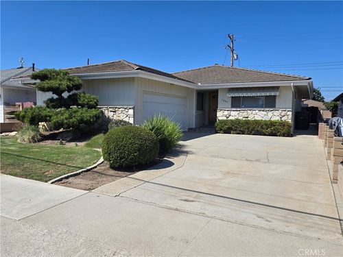 1883 W 182nd St, Torrance, CA, 90504-4442 | Card Image
