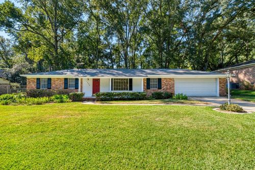 1425 Woodgate Way, TALLAHASSEE, FL, 32308-0526 | Card Image