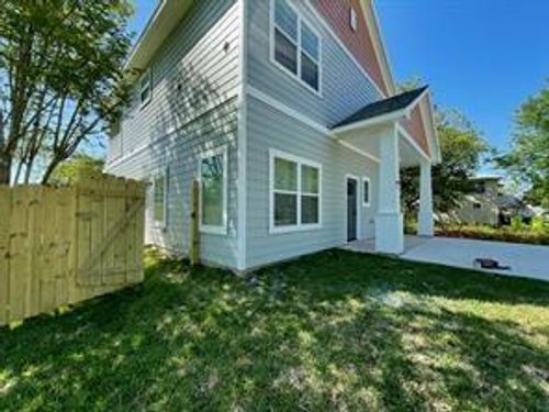 605 Center St, Richmond, TX, 77469 | Card Image
