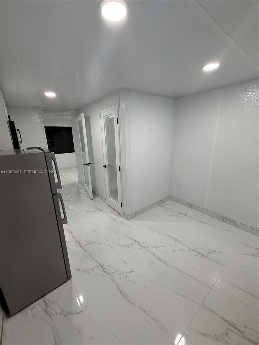 Residential Lease in Cutler Bay