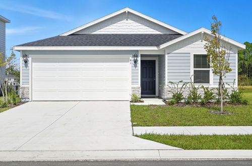 41 Sandy Ln, PALM COAST, FL, 32164-2681 | Card Image