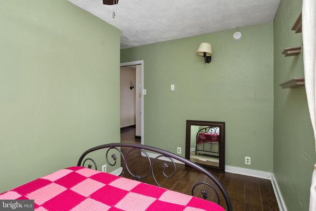 33 Hamilton St, House other with 3 bedrooms, 2 bathrooms and null parking in ALLENTOWN NJ | Image 19