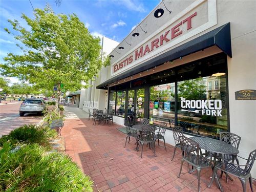 ste-5-24 E Magnolia Ave, EUSTIS, FL, 32726-3457 | Card Image