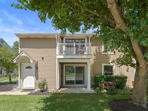 139 Bradford Ct, MOUNT LAUREL, NJ, 08054-3704 | Card Image
