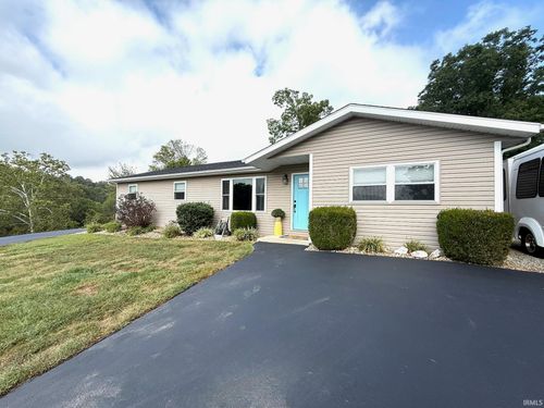 7979 State Road 54 W, Springville, IN, 47462-5157 | Card Image