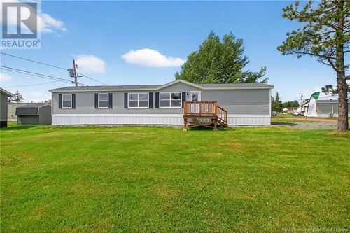 8 Linda Lane, Moncton, NB, E1E3T9 | Card Image