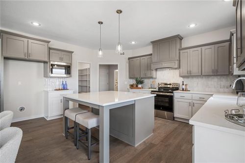 19422 W 114th Ter, Olathe, KS, 66061 | Card Image