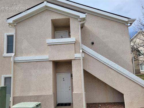 g-3735 Strawberry Field Grove, Colorado Springs, CO, 80906 | Card Image
