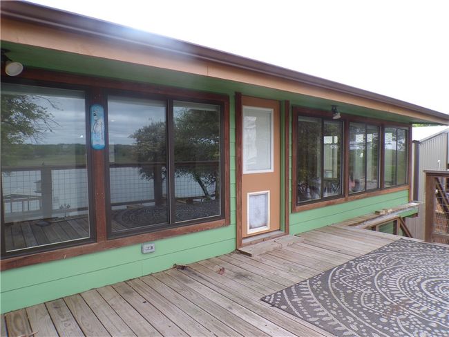 166 Cenesia, House other with 3 bedrooms, 2 bathrooms and null parking in Sandia TX | Image 30