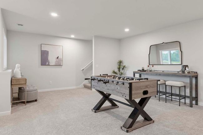 11533 202 Nd St W, House other with 3 bedrooms, 3 bathrooms and null parking in Lakeville MN | Image 27