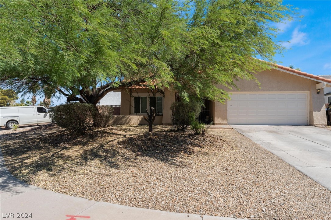 Cali Way, Henderson, NV 89014