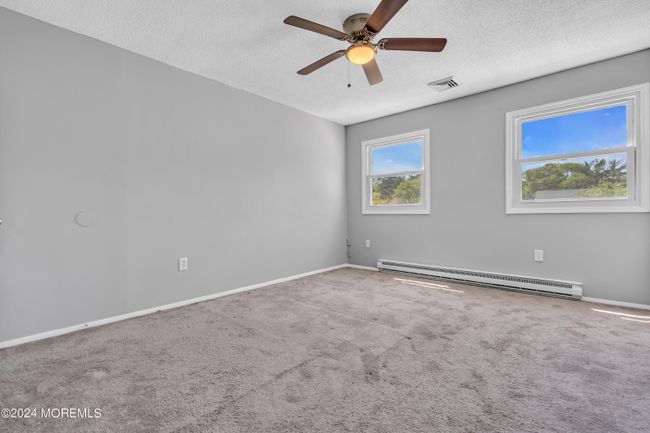 19 S Seas Ct, Condo with 2 bedrooms, 2 bathrooms and null parking in Barnegat NJ | Image 23