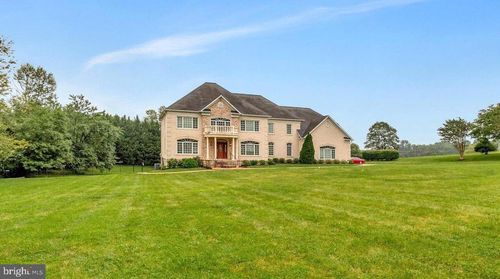 2901 George Howard Way, Davidsonville, MD, 21035-1500 | Card Image