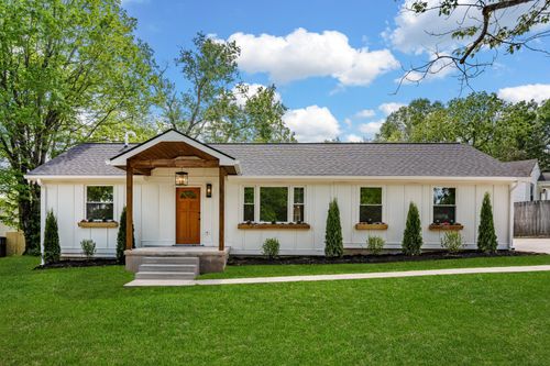 2935 Emery Dr, Nashville, TN, 37214-3215 | Card Image