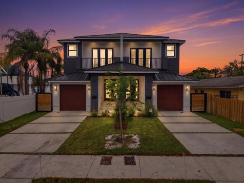 821 Arpeika St, Fort Lauderdale, FL, 33312-1703 | Card Image