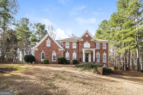 9131 Retreat Pass, Jonesboro, GA, 30236-5290 | Card Image