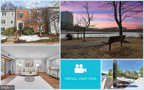 apt-93-7746 New Providence Dr, FALLS CHURCH, VA, 22042-4409 | Card Image